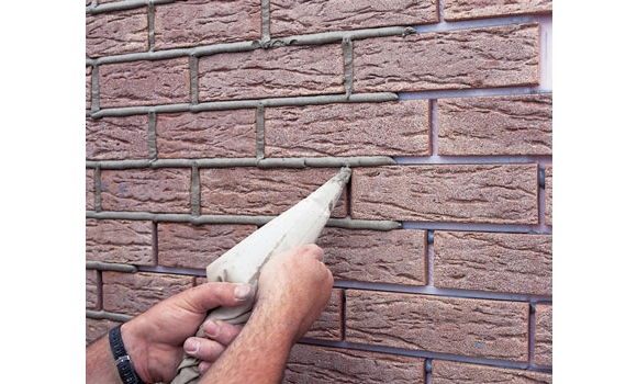 External Wall Insulation